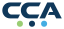 color card administrator logo tiny